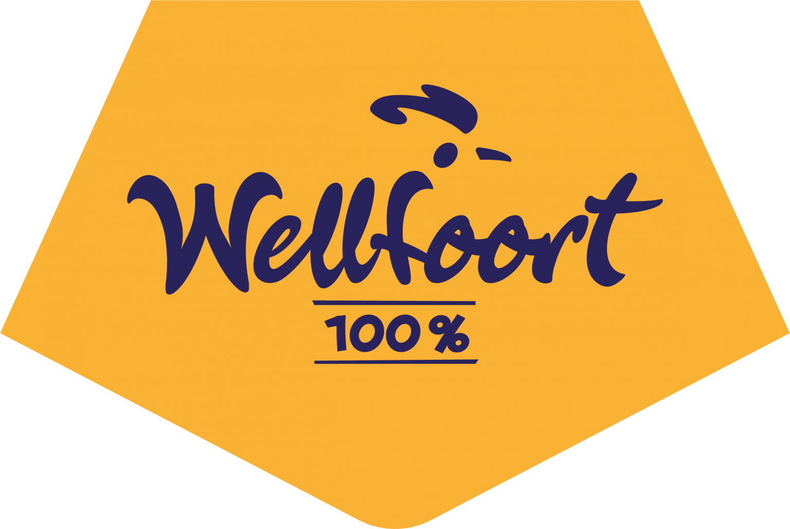 Wellfoort-logo-embleem@4x-1536x1029