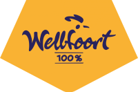 Wellfoort-logo-embleem@4x-1536x1029