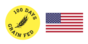 black-angus-usa-logo